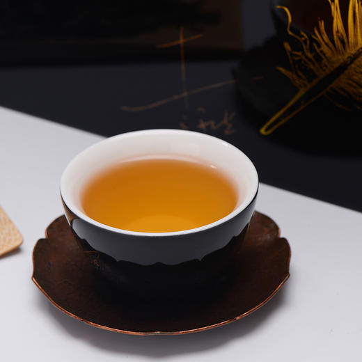 LYB 2012特级牡丹王 500g 商品图4