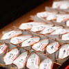 LYB  2008年白牡丹 150g 商品缩略图3