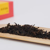 LYB岩茶 肉桂 冠军3号 商品缩略图4