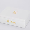 LYB岩茶 大红袍 冠军3号 商品缩略图4