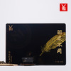 LYB  2012 特级牡丹王810g 商品缩略图0