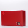 LYB  2008年白牡丹 150g 商品缩略图4