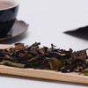 LYB 2009年寿眉 125g 商品缩略图4
