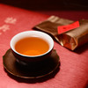 LYB 2011年牡丹王 120g 商品缩略图3
