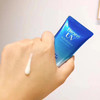 日本Biore进口无油不油腻防晒霜Spf50+PA++++ 商品缩略图2