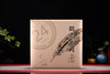 LYB 2015白牡丹240g 商品缩略图3