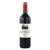 永卓庄园副牌小永卓圣爱美浓列级2012 Les Roches de Yon-Figeac 商品缩略图0