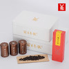 LYB岩茶 肉桂 冠军3号 商品缩略图0