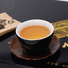 LYB  2012 特级牡丹王810g 商品缩略图2