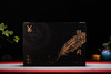 LYB 2015白牡丹 810g 商品缩略图6