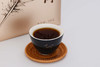 LYB 2012白牡丹 500g 商品缩略图1