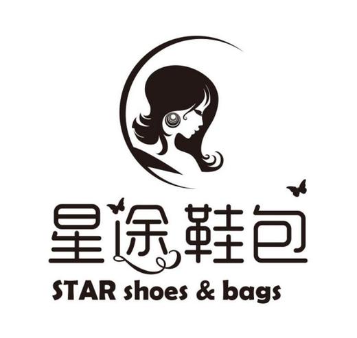 邮费补拍 商品图0