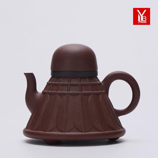 LYB 王者荣耀 商品图2