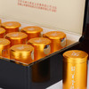 LYB岩茶 大红袍 冠军1号 商品缩略图3