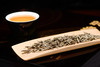 LYB 2012白毫银针 240g 商品缩略图9