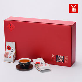 LYB  2008年白牡丹 150g