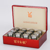 LYB岩茶 老枞水仙 冠军2号 商品缩略图1