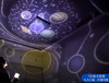 生日 星空投影灯 (随蛋糕配送 单拍不送)  如与蛋糕分开下单请联系客服合并订单 商品缩略图6