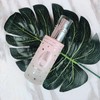 粉色限量版 Omorovicza 皇后水 青春玫瑰露50ml 恢复肌肤弹性 孕妇可用 商品缩略图0