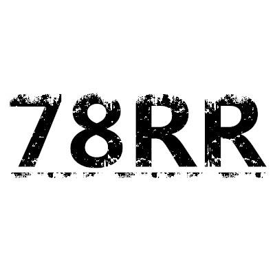 78RR200511