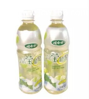 500ml޹Ө֭ 1*