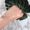 粉色限量版 Omorovicza 皇后水 青春玫瑰露50ml 恢复肌肤弹性 孕妇可用 商品缩略图3
