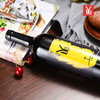 LYB 干红葡萄酒 法国波尔多原瓶进口 750ml 商品缩略图1