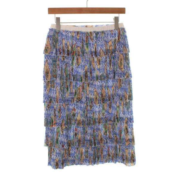ȼa Ʒ:tricot me des garcons Ա:Ůװ :ȹ 