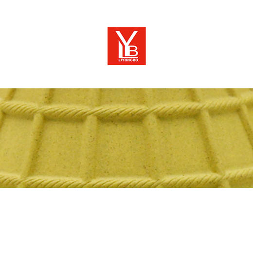 LYB 王者荣耀 商品图4