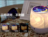 生日 星空投影灯 (随蛋糕配送 单拍不送)  如与蛋糕分开下单请联系客服合并订单 商品缩略图1