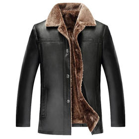 夹克（加里、绒）