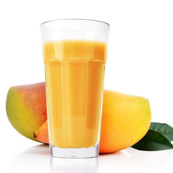 եâ֭