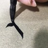 正宗竹浆毛边纸12包148元，清货处理！ 商品缩略图3