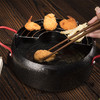 火象麦饭石油炸锅 商品缩略图1