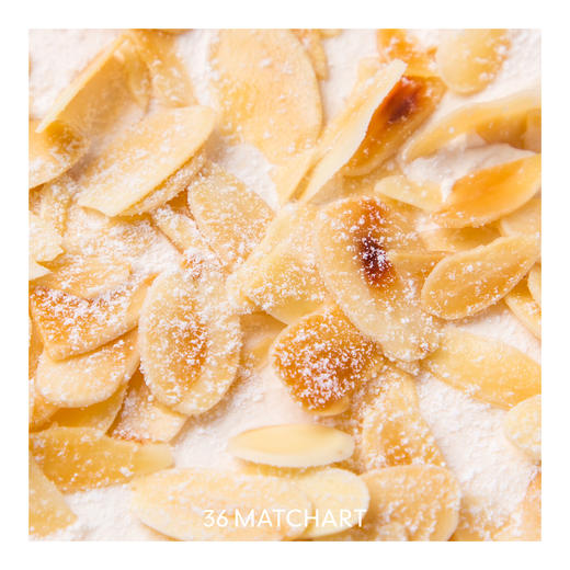 2磅秒杀！原味千层 -- 聚会必备美味 商品图4