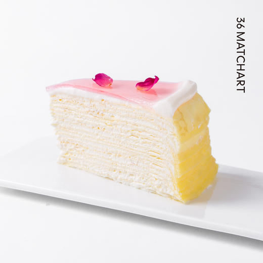 2磅秒杀！玫瑰镜面千层 -- 首席少女代表 商品图2