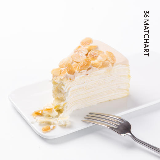 2磅秒杀！原味千层 -- 聚会必备美味 商品图2