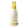 每日鲜语1L鲜牛奶(每100ml含3.6g蛋白质，120mg原生高钙) 商品缩略图0