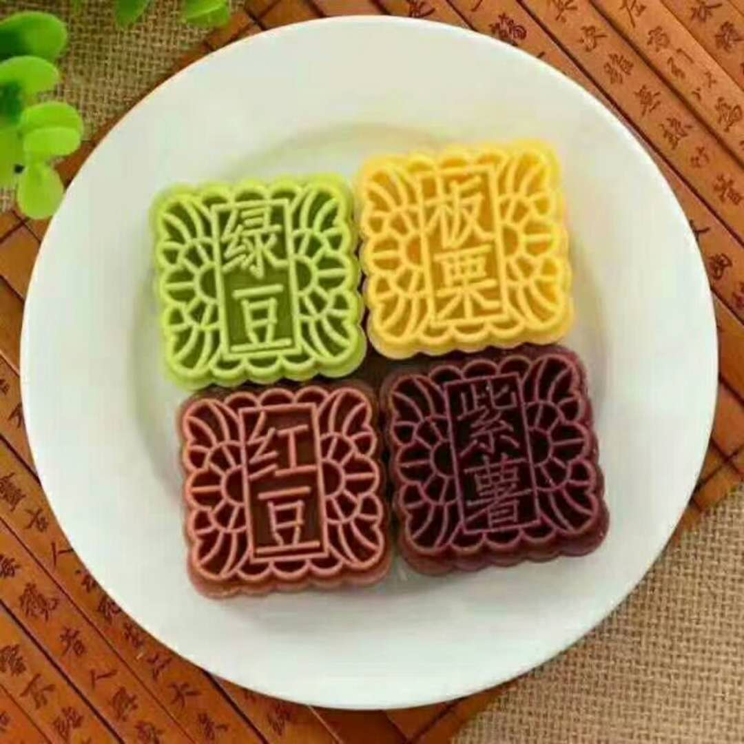 500gɢ̶,춹,,⡾