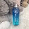【海外直邮】Lancome/兰蔻 眼唇卸妆油卸妆水 200ml 商品缩略图0
