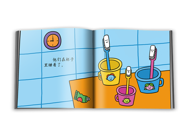 һˡحӤ֪С汾 0-4ʶ