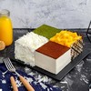 春夏秋冬2磅158元/3磅198元/4磅228元 商品缩略图0