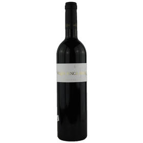 冰念红葡萄酒  Bodega Biniagual Finca Biniagual Veran Spain