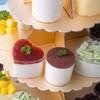 休闲时光【清新装】 商品缩略图2