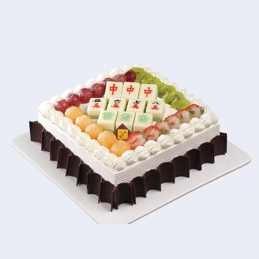 恭喜发财 商品图0