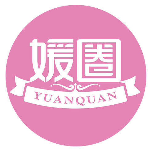 店铺logo