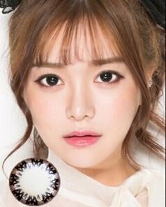 ICHOCO 爱巧克力系列 蝶黑巧克力(日抛)10片装 张予曦推荐