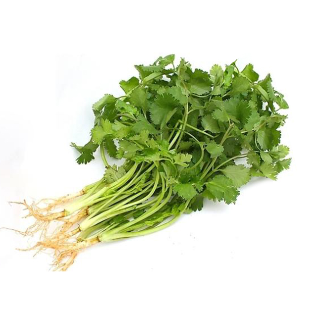 香菜-100g