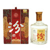 锦缎汾酒 2008年老酒 48度 475ml 单瓶装 商品缩略图0