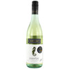 泰勒氏许诺园莎当妮白葡萄酒  Taylors promised land Chardonnay 商品缩略图0